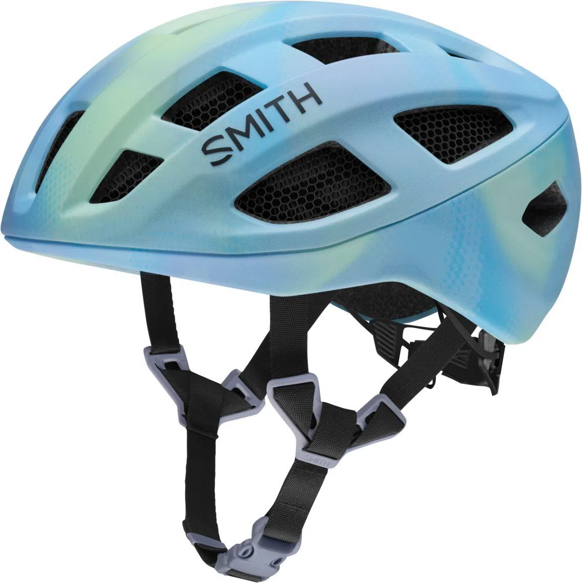 Smith Optics Road Bike Helmets E00754 Triad MIPS Helmet - view 6